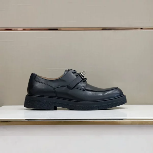 Hermes shoes - Reps shoes