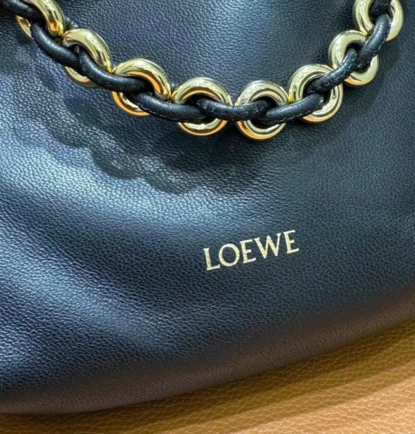 Loewe bag - rep bags