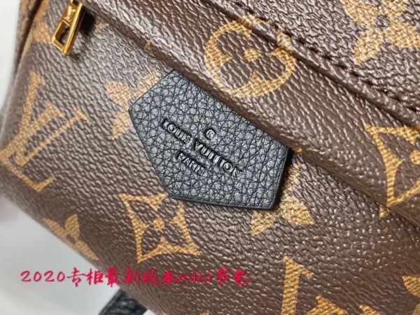 Louis Vuitton bag - louis vuitton replica bags