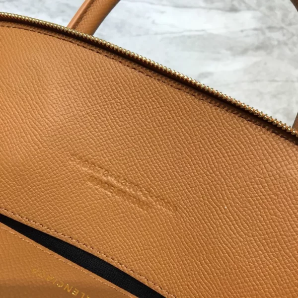 Balenciaga bag - replica bags