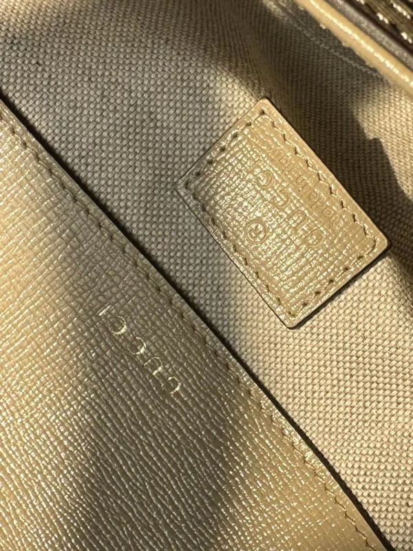 Gucci bag - replica gucci bags