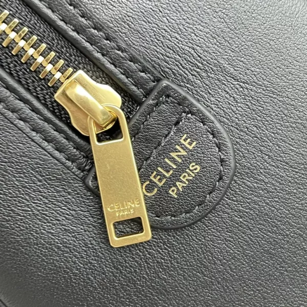 Celine bag - rep bags