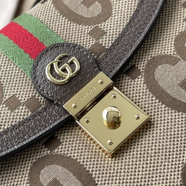 Gucci bag - replica gucci bags