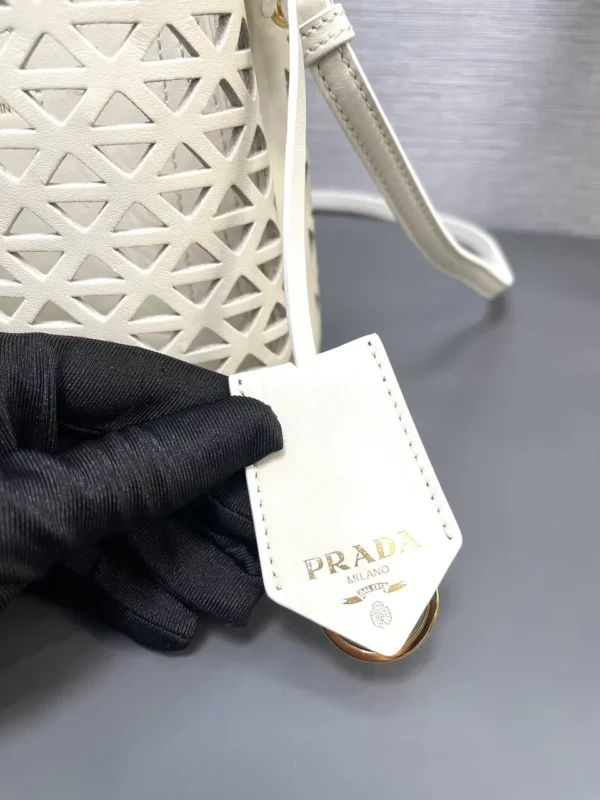 Prada bag - replica bags