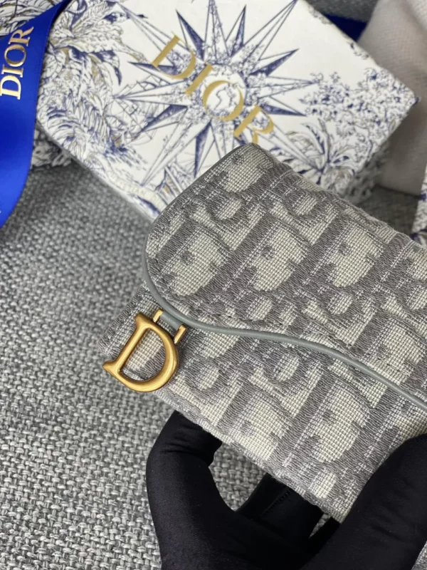 Dior bag - replica dior bags