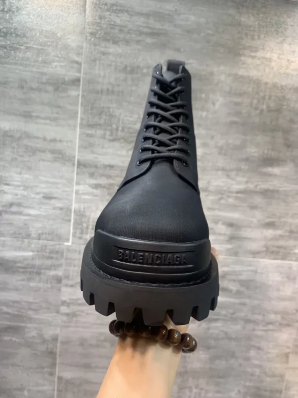 Balenciaga shoes - rep shoes