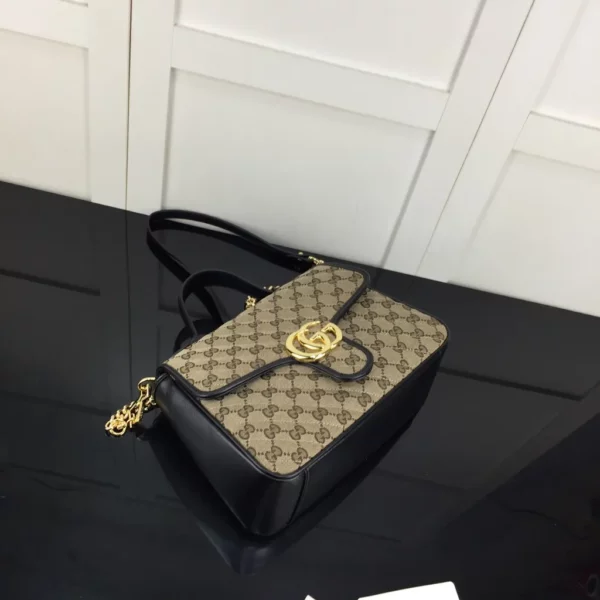 Gucci bag - replica gucci bags