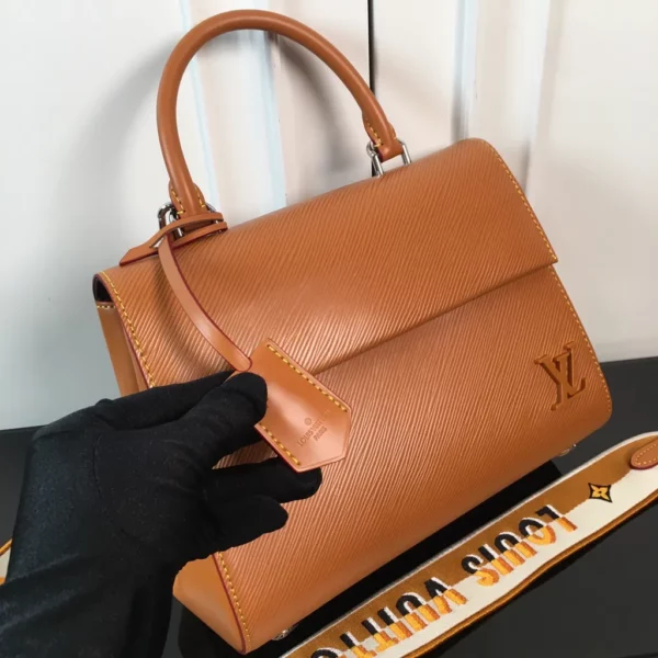 Louis Vuitton bag - louis vuitton replica bags