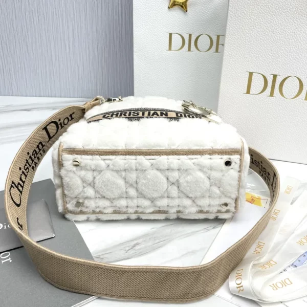 Dior bag - replica dior bags