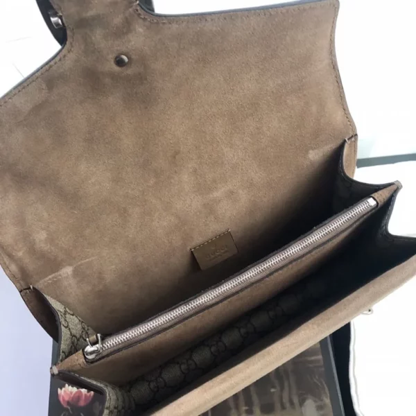 Gucci bag - replica gucci bags