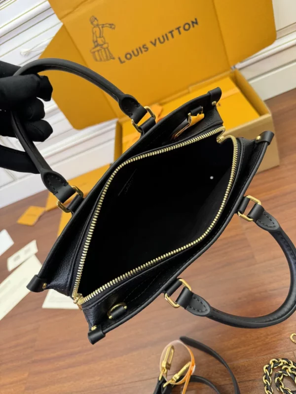 Louis Vuitton bag - louis vuitton replica bags