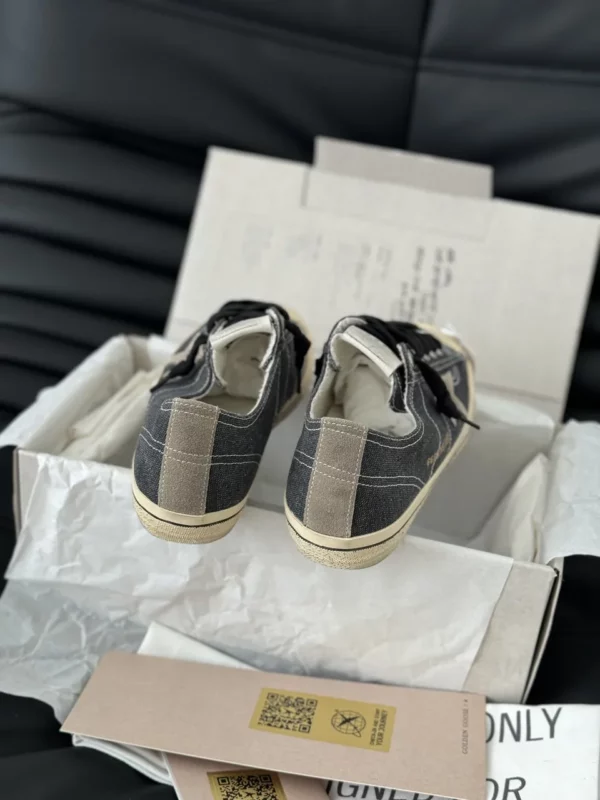 GGDB shoes - rep shoes