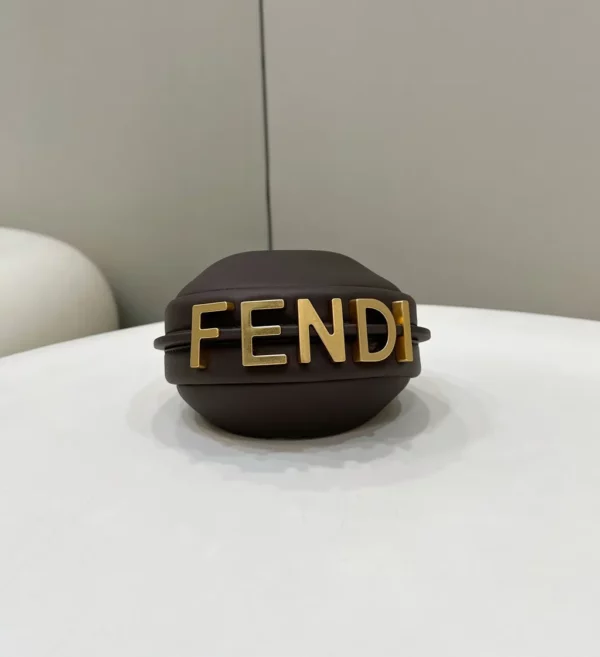 Fendi bag - fendi replica bags