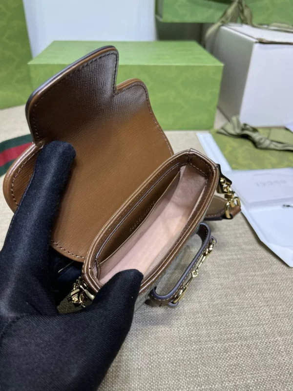 Gucci bag - replica gucci bags