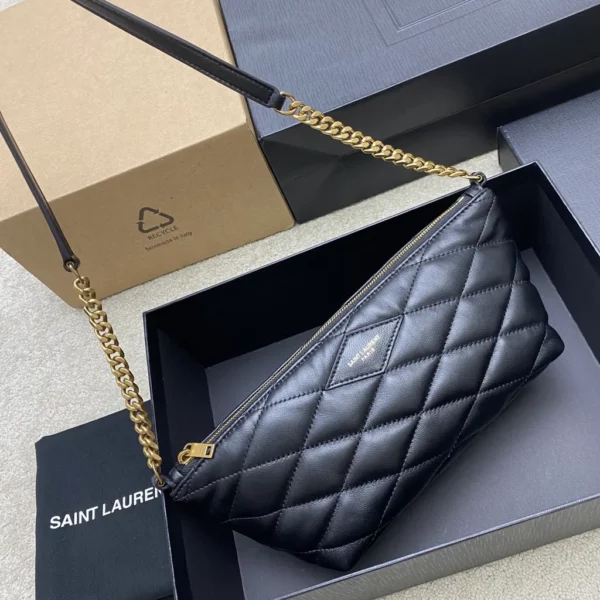 Saint Laurent bag - rep bags