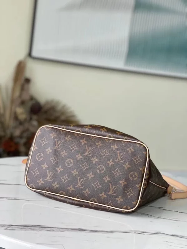 Louis Vuitton bag - louis vuitton replica bags