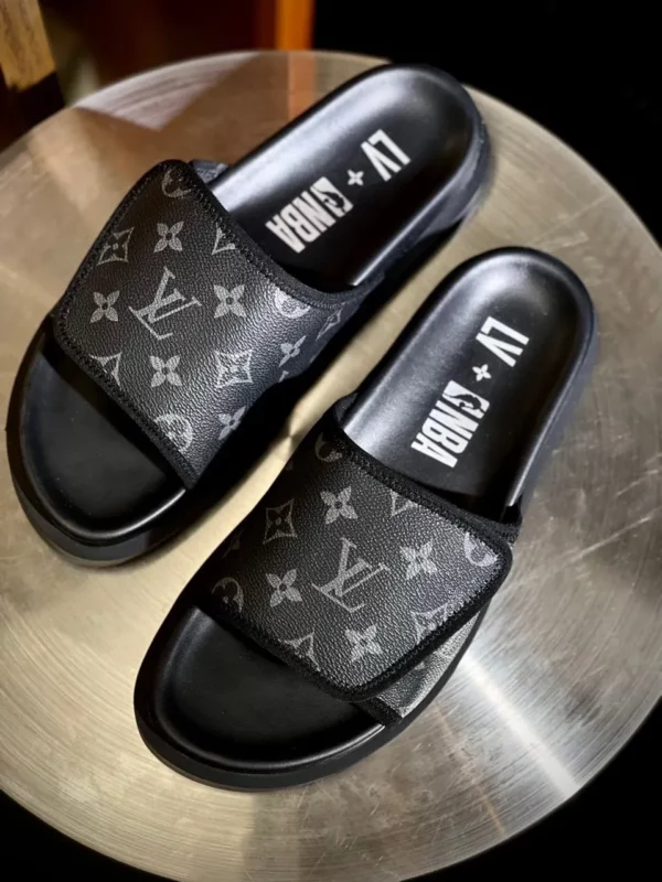 Louis Vuitton shoes - louis vuitton replica shoes