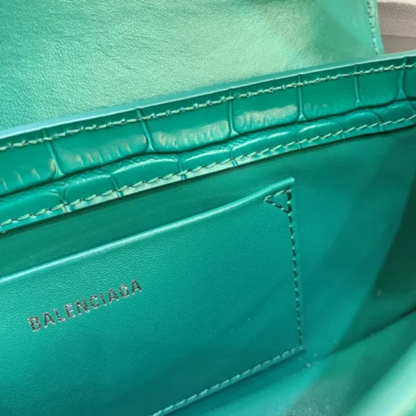 Balenciaga bag - rep bags