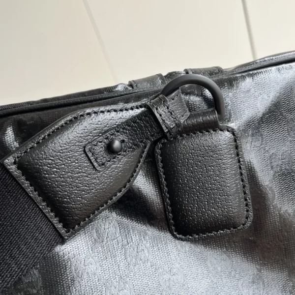 Gucci bag - replica gucci bags