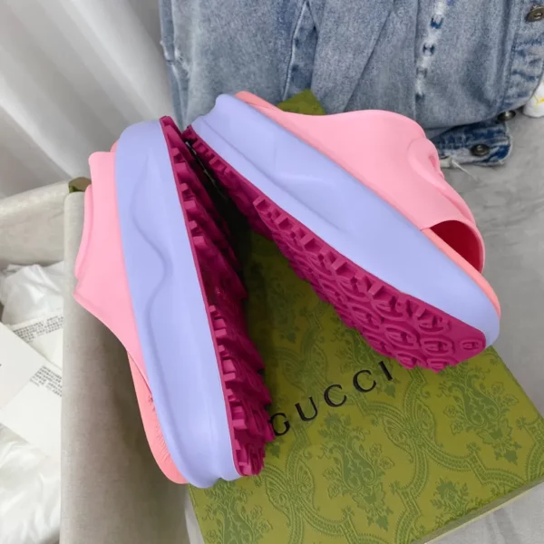 Gucci shoes - replica gucci shoes