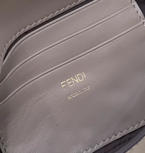 Fendi bag - fendi replica bags