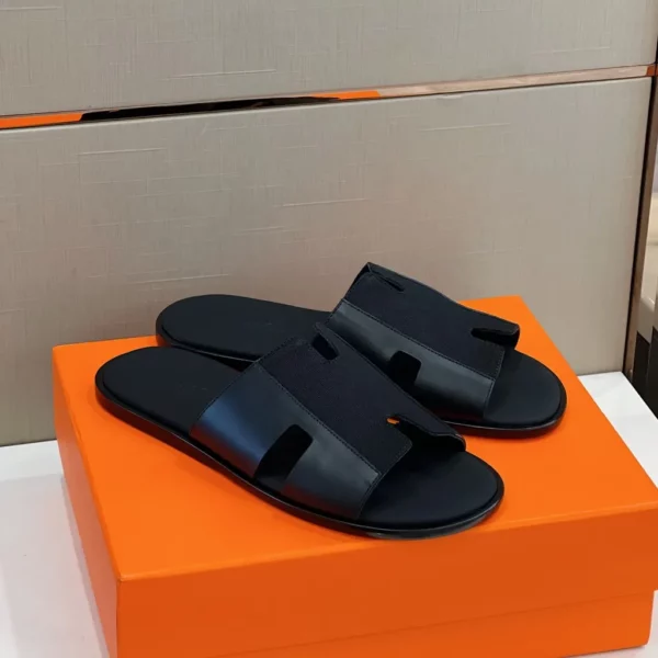 Hermes shoes - Replica shoes