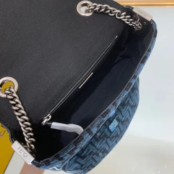 Fendi bag - fendi replica bags