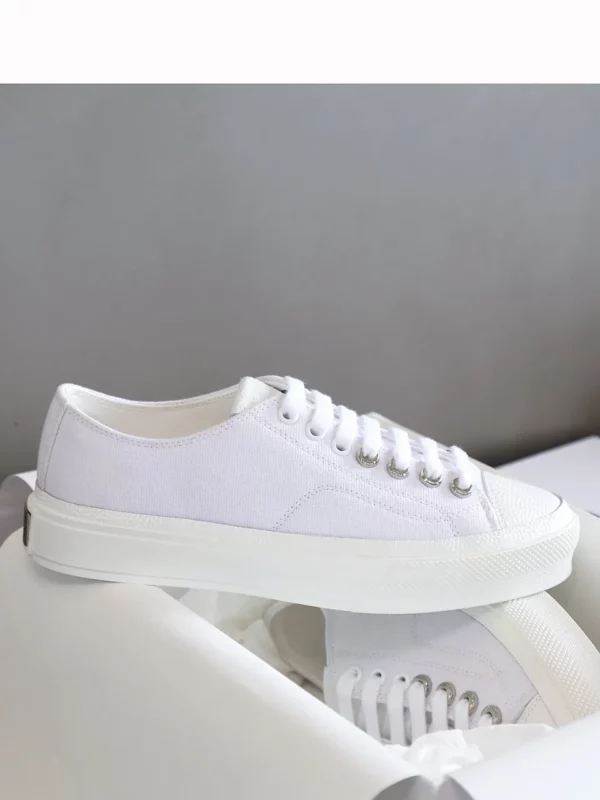 Givenchy shoes - Reps shoes