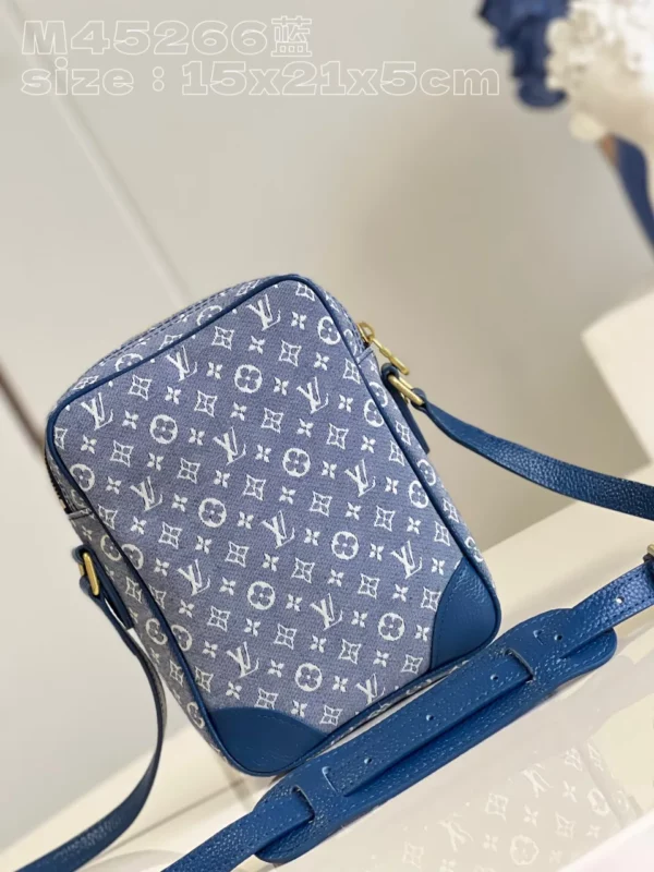 Louis Vuitton bag - louis vuitton replica bags