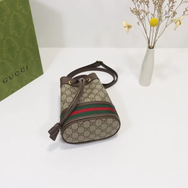 Gucci bag - replica gucci bags