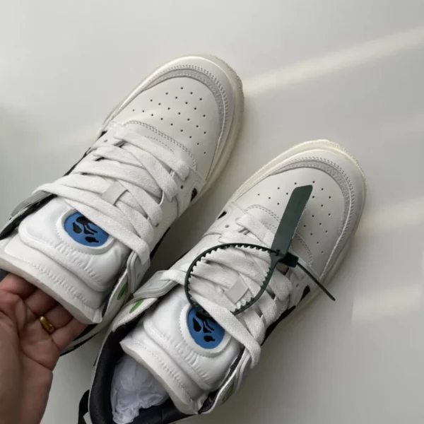 Off White shoes - Reps shoes