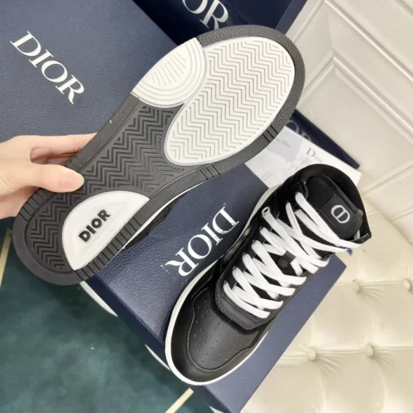 Dior shoes - Reps shoes