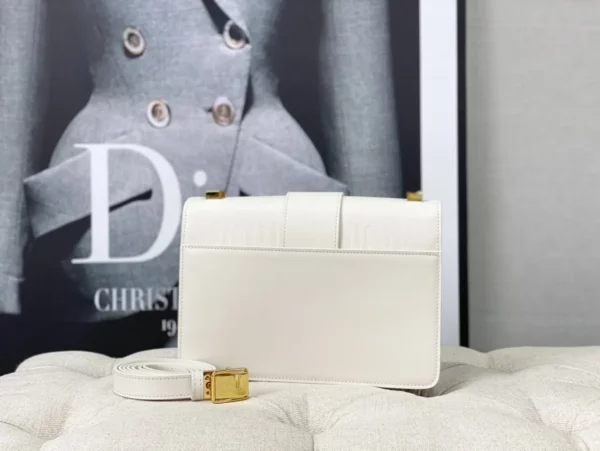 Dior bag - replica dior bags