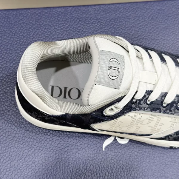 Dior shoes - rep shoes