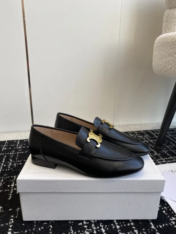 Celine shoes - rep shoes