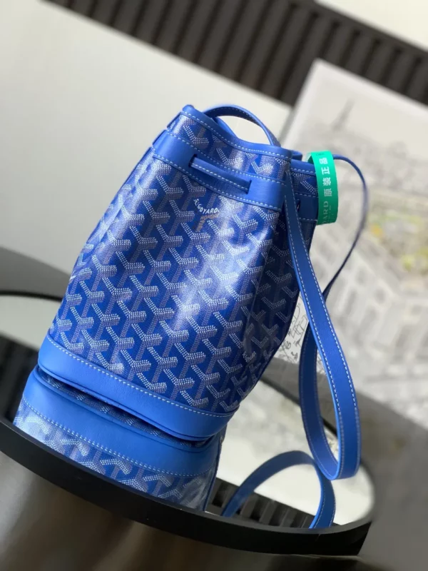 Goyard bag - rep bags