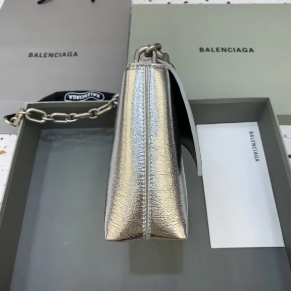 Balenciaga bag - replica bags