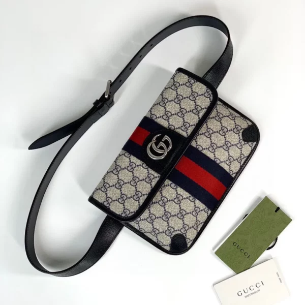 Gucci bag - replica gucci bags