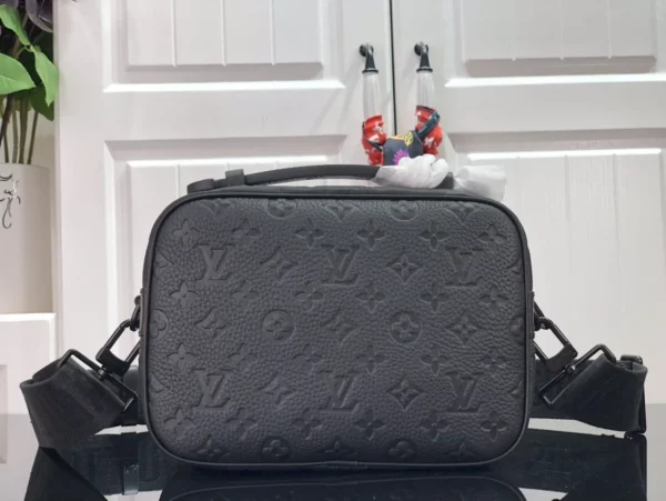 Louis Vuitton bag - louis vuitton replica bags