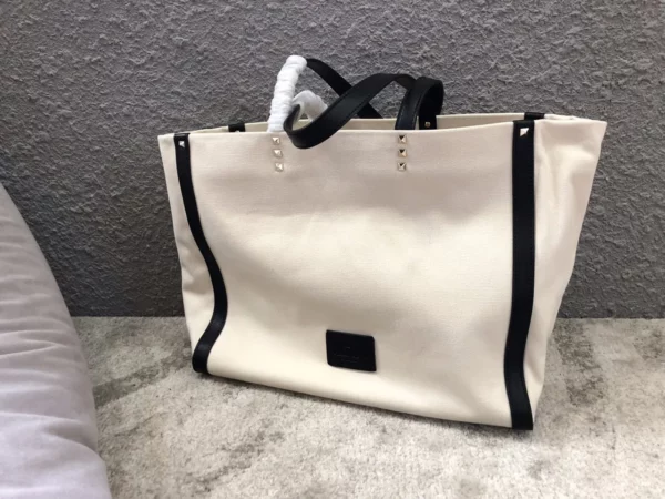 Valentino bag - replica bags