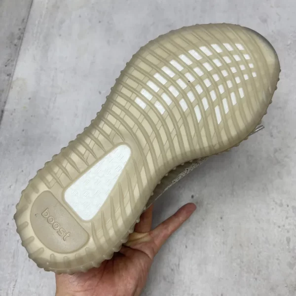 Yeezy shoes - Reps shoes