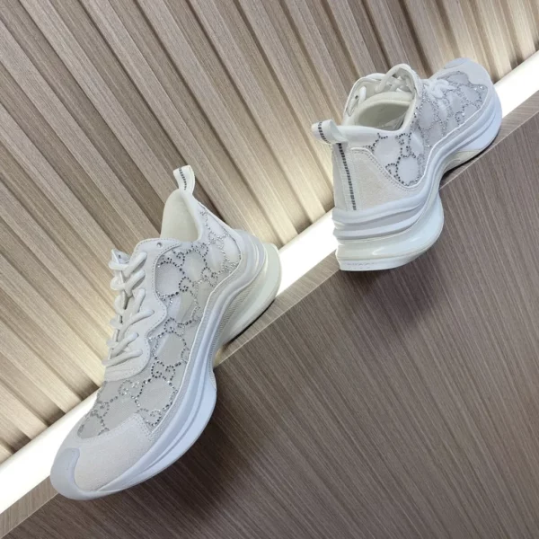 Gucci shoes - replica gucci shoes