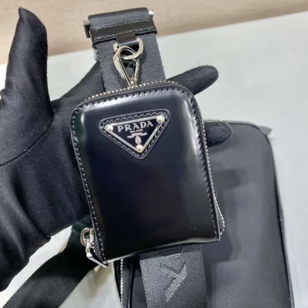 Prada bag - rep bags