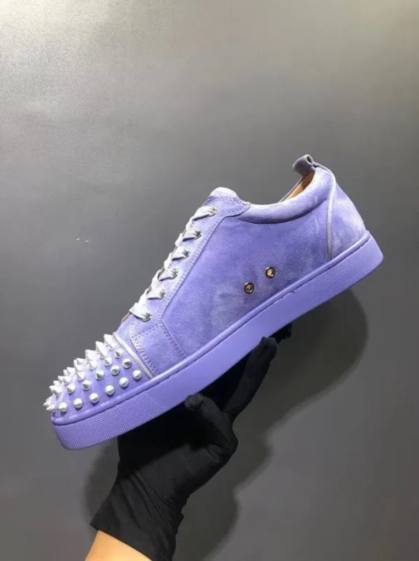 Christian Louboutin shoes - Reps shoes