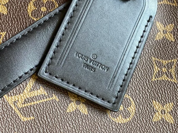 Louis Vuitton bag - louis vuitton replica bags