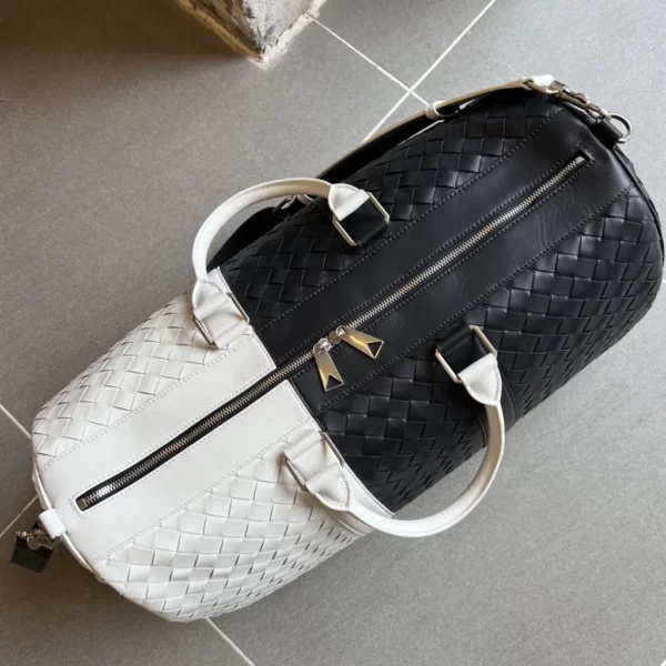 Bottega Veneta bag - rep bags