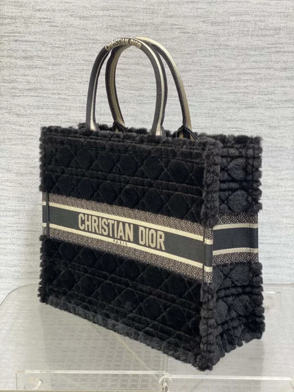 Dior bag - replica dior bags