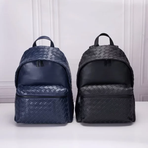 Bottega Veneta bag - replica bags