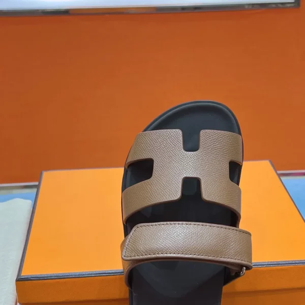 Hermes shoes - rep shoes