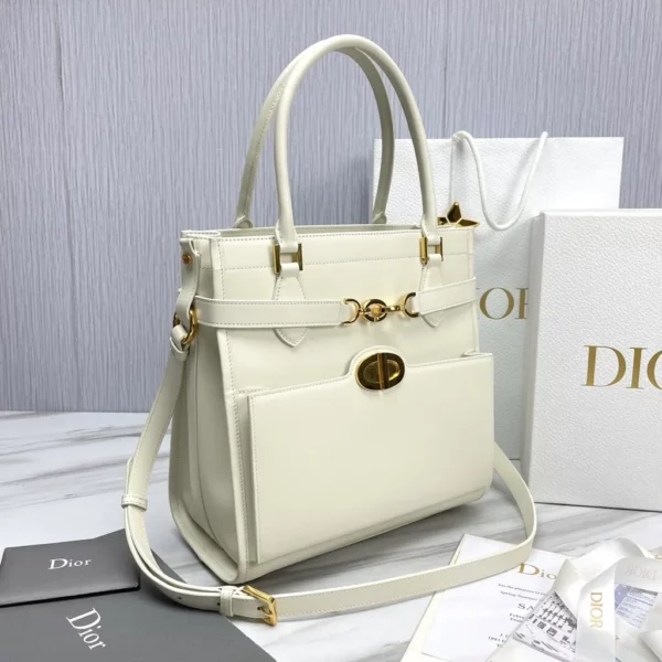 Dior bag - replica dior bags